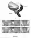 Fig. 02 - System and methods for image segmentation using convolutional neural network