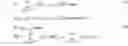 Fig. 06 - Depth discontinuity-based method for efficient intra coding for depth videos