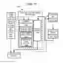 Fig. 09 - Method and system of automatic object dimension measurement by using image processing
