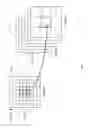 Fig. 06 - Systems and method for reconstructing 3D radio frequency tomographic images