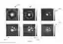Fig. 07 - Systems and method for reconstructing 3D radio frequency tomographic images