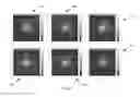 Fig. 08 - Systems and method for reconstructing 3D radio frequency tomographic images