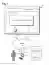 Fig. 02 - Circular visual representation of media content