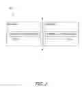 Fig. 03 - Visually exploring and analyzing event streams