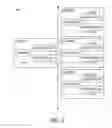 Fig. 07 - Visually exploring and analyzing event streams