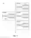 Fig. 08 - Visually exploring and analyzing event streams