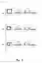 Fig. 06 - Snapping line generation