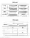 Fig. 09 - Image processing apparatus for laying out image on template and image processing method