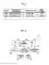 Fig. 04 - Image editing system, image editing device, image editing method, and image editing program