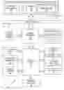 Fig. 01 - Efficient fine grained processing of graphics workloads in a virtualized environment