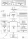 Fig. 02 - Efficient fine grained processing of graphics workloads in a virtualized environment