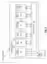 Fig. 04 - Efficient fine grained processing of graphics workloads in a virtualized environment