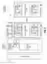 Fig. 06 - Efficient fine grained processing of graphics workloads in a virtualized environment