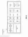 Fig. 07 - Efficient fine grained processing of graphics workloads in a virtualized environment