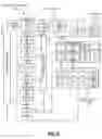 Fig. 09 - Efficient fine grained processing of graphics workloads in a virtualized environment