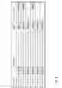Fig. 06 - Out of order pixel shader exports