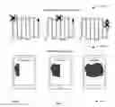 Fig. 01 - System and methods for improved aerial mapping with aerial vehicles