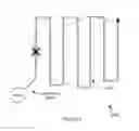 Fig. 03 - System and methods for improved aerial mapping with aerial vehicles
