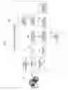 Fig. 02 - DRAWING CREATION APPARATUS AND DRAWING CREATION METHOD