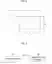 Fig. 07 - DRAWING CREATION APPARATUS AND DRAWING CREATION METHOD