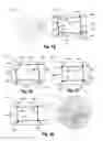 Fig. 04 - Generating a three-dimensional model from a scanned object