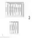 Fig. 06 - Generating a three-dimensional model from a scanned object