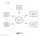 Fig. 02 - Interactive virtual reality system for experiencing sound