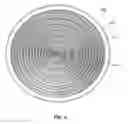 Fig. 05 - Interactive virtual reality system for experiencing sound
