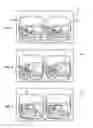 Fig. 03 - Hybrid rendering for a wearable display attached to a tethered computer