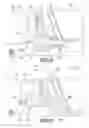 Fig. 08 - Wearable display for use with tool