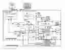 Fig. 01 - Detecting vehicle collisions based on mobile computing device data