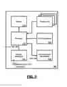 Fig. 06 - Detecting vehicle collisions based on mobile computing device data