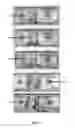 Fig. 02 - Handheld device and a method for validating authenticity of banknotes