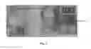 Fig. 04 - Handheld device and a method for validating authenticity of banknotes