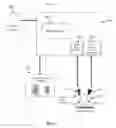 Fig. 06 - Handheld device and a method for validating authenticity of banknotes