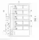 Fig. 02 - Paper sheet handling machine and paper sheet handling method