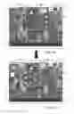Fig. 07 - Gaming machine having multiple reel features and methods of operating same