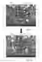 Fig. 08 - Gaming machine having multiple reel features and methods of operating same