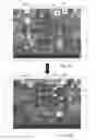Fig. 09 - Gaming machine having multiple reel features and methods of operating same