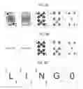 Fig. 06 - Apparatus and Methods for Playing Electronic Table Card Games