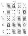 Fig. 08 - Apparatus and Methods for Playing Electronic Table Card Games