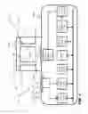 Fig. 02 - Beacon system