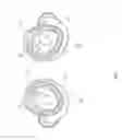 Fig. 02 - Responsive visual communication system and method