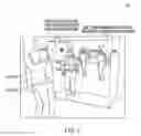 Fig. 03 - Apparatus and methods for haptic covert communication