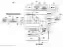 Fig. 01 - Threat detection system