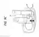 Fig. 07 - Security system and security tag assembly