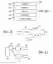 Fig. 08 - Security system and security tag assembly
