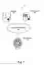 Fig. 02 - System and method for analyzing information pertaining to a plurality of users for managing the movement of the plurality of users present in a pre-defined geographical area
