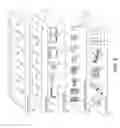 Fig. 04 - Vehicular collaboration for vehicular parking area availability detection