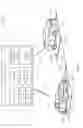 Fig. 06 - Vehicular collaboration for vehicular parking area availability detection